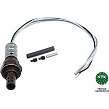 Sonda lambda numar fire 4 universal DS DS 3. DS 4. DS 5. MERCEDES A W168. C CL203. C T-MODEL S202. C T-MODEL S203. C T-MODEL S20