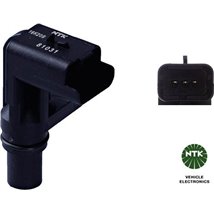 Senzor pozitie ax came DS DS 3. DS 4. DS 5. DS 7. BMW 1 F20. 1 F21. 3 F30. F80. 3 F31. CITROEN BERLINGO MULTISPACE. BERLINGO-MIN