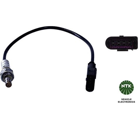 Sonda lambda numar fire 4. 475mm SEAT AROSA. CORDOBA. IBIZA III. IBIZA IV. IBIZA IV SC. IBIZA IV ST. IBIZA IV-HATCHBACK. TOLEDO 