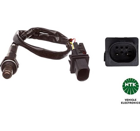 Sonda lambda numar fire 5. 500mm MERCEDES C A205. C C204. C C205. C T-MODEL S204. C T-MODEL S205. C W204. C W205. CLS C218 1.3D-