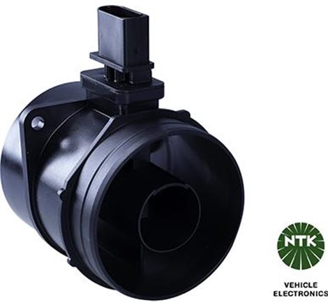 Air flowmeter 4 pin. module MERCEDES G W461. SPRINTER 3.5-T B906. SPRINTER 3.5-T B907. SPRINTER 3.5-T B907. B910. SPRINTER 3.5-T