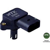 Senzor de presiune la galeria de admisie 4 pin AUDI A2. SEAT AROSA. CORDOBA. CORDOBA VARIO. IBIZA II. IBIZA III. INCA. LEON. TOL