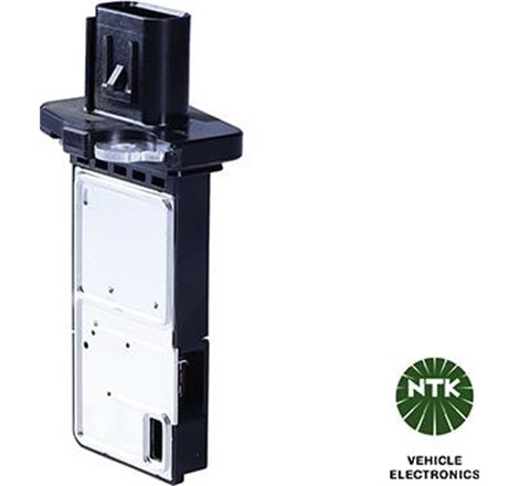 Air flowmeter 5 pin. cartridge VOLVO S80 II. V70 III. CITROEN JUMPER II. FIAT DUCATO. FORD GALAXY II. MONDEO IV. S-MAX. TOURNEO 