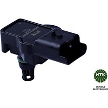 Senzor de presiune la galeria de admisie 4 pin CITROEN BERLINGO MULTISPACE. BERLINGO-MINIVAN. C3 PICASSO. C4 GRAND PICASSO I. C4