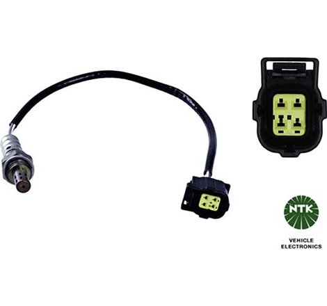 Sonda Lambda - NTK-96146