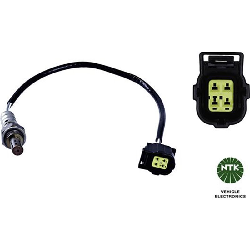 Sonda Lambda - NTK-96146