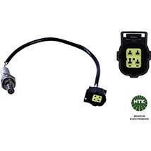 Sonda Lambda - NTK-96146