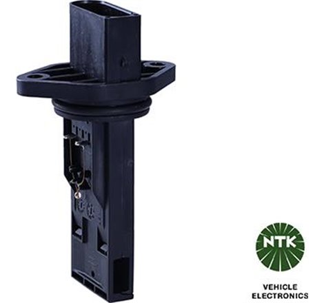 Air flowmeter 5 pin. cartridge MERCEDES C CL203. C T-MODEL S202. C T-MODEL S203. C T-MODEL S204. C W202. C W203. C W204. CLK A20