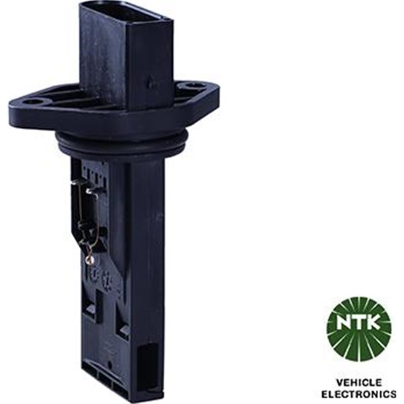 Air flowmeter 5 pin. cartridge MERCEDES C CL203. C T-MODEL S202. C T-MODEL S203. C T-MODEL S204. C W202. C W203. C W204. CLK A20