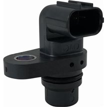 Senzor impulsuri. arbore cotit - NTK-CHN3-V007 - NTK-CHN3-V007