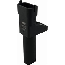 Senzor impulsuri. arbore cotit - NTK-CHN3-V116 - NTK-CHN3-V116