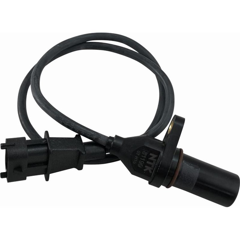 Senzor impulsuri. arbore cotit - NTK-CMC3-V200 - NTK-CMC3-V200