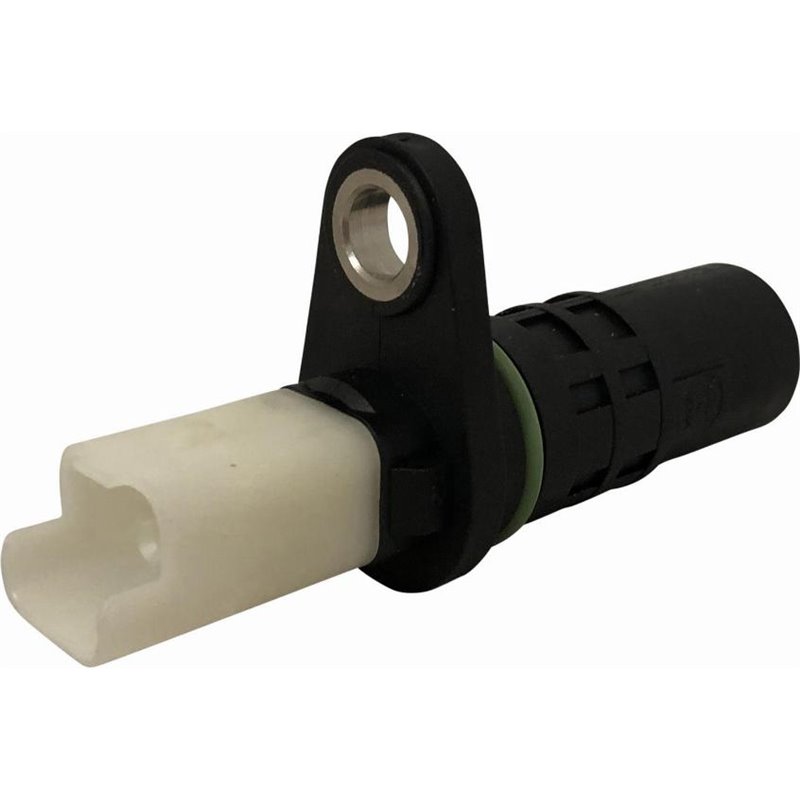 Senzor impulsuri. arbore cotit - NTK-CMN2-A229 - NTK-CMN2-A229