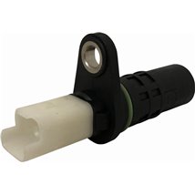 Senzor impulsuri. arbore cotit - NTK-CMN2-A229 - NTK-CMN2-A229