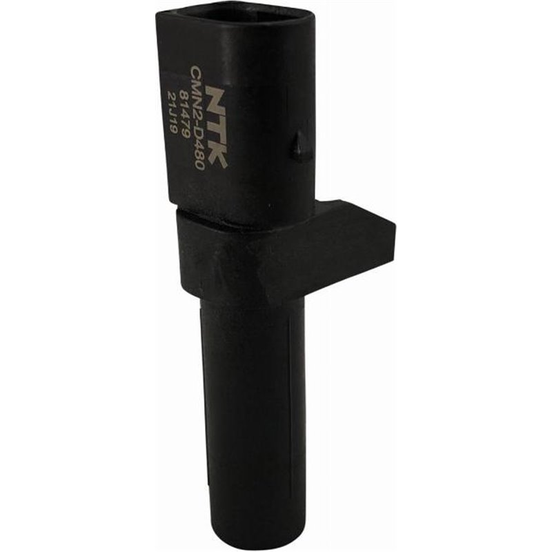 Senzor impulsuri. arbore cotit - NTK-CMN2-D480 - NTK-CMN2-D480