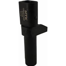 Senzor impulsuri. arbore cotit - NTK-CMN2-D480 - NTK-CMN2-D480
