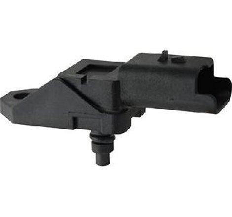 Senzor. presiune galerie admisie - NTK-EPBBPN3-A001Z - NTK-EPBBPN3-A001Z