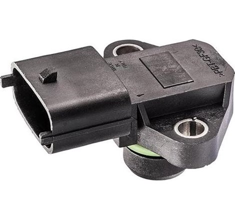 Senzor. presiune galerie admisie - NTK-EPBMBN3-V006Z - NTK-EPBMBN3-V006Z