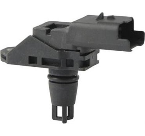 Senzor. presiune galerie admisie - NTK-EPBMBT4-A003Z - NTK-EPBMBT4-A003Z