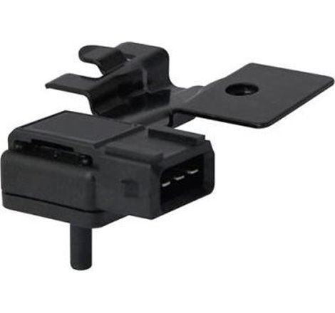 Senzor. presiune galerie admisie - NTK-EPBMPN3-A014Z - NTK-EPBMPN3-A014Z