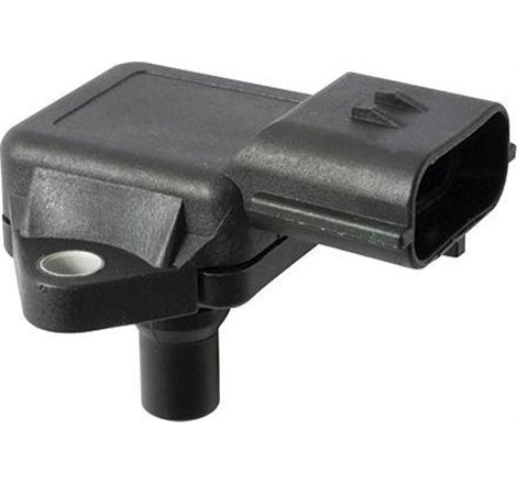 Senzor. presiune galerie admisie - NTK-EPBMPN3-A039Z - NTK-EPBMPN3-A039Z