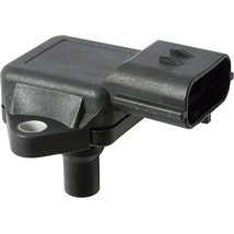 Senzor. presiune galerie admisie - NTK-EPBMPN3-A039Z - NTK-EPBMPN3-A039Z