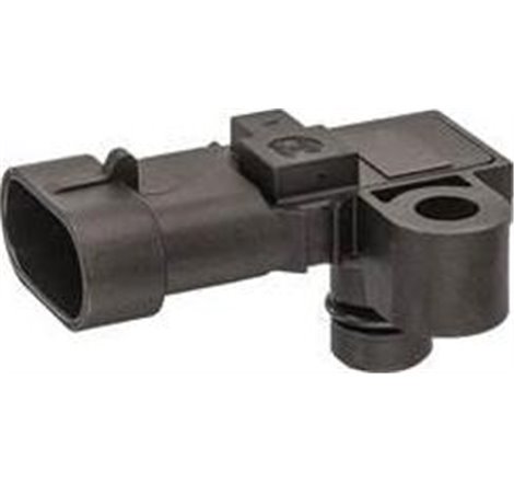 Senzor. presiune galerie admisie - NTK-EPBMPN3-V041Z - NTK-EPBMPN3-V041Z