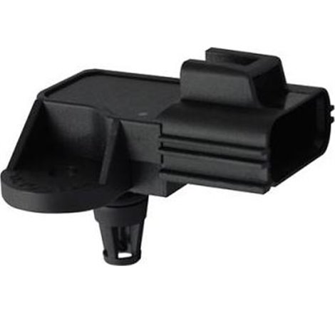 Senzor. presiune galerie admisie - NTK-EPBMPT4-A017Z - NTK-EPBMPT4-A017Z