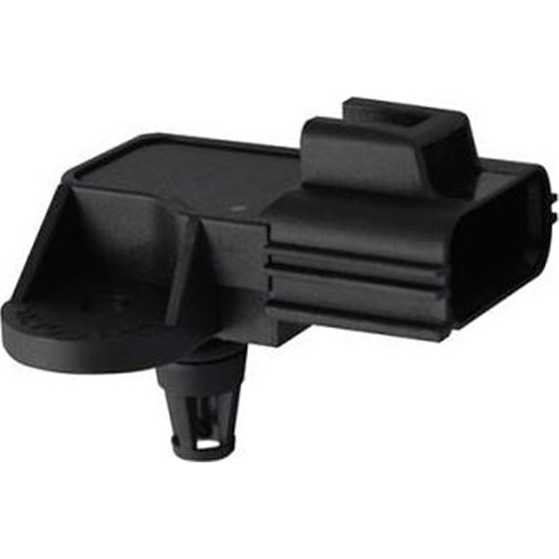 Senzor. presiune galerie admisie - NTK-EPBMPT4-A017Z - NTK-EPBMPT4-A017Z