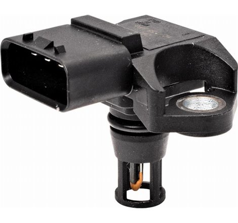 Senzor. presiune galerie admisie - NTK-EPBMPT4-A024Z - NTK-EPBMPT4-A024Z