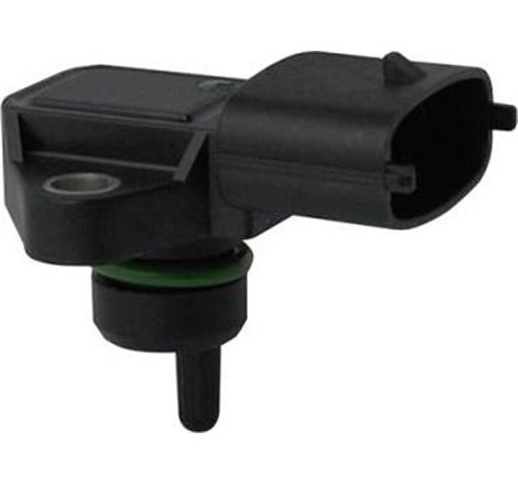 Senzor. presiune galerie admisie - NTK-EPBMPT4-V014Z - NTK-EPBMPT4-V014Z