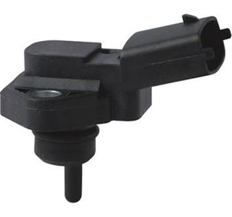 Senzor. presiune galerie admisie - NTK-EPBMPT4-V043Z - NTK-EPBMPT4-V043Z