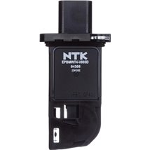 Senzor debit aer - NTK-EPBMWT4-V003D - NTK-EPBMWT4-V003D