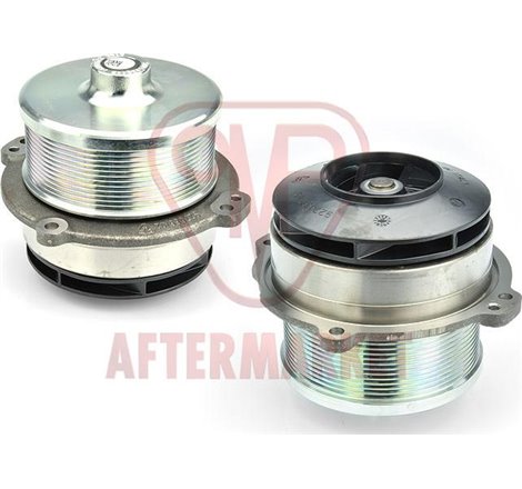 Pompa apa - OMP-197.320