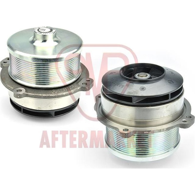 Pompa apa - OMP-197.320