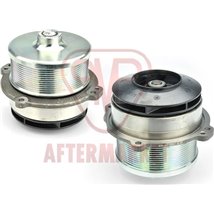 Pompa apa - OMP-197.320