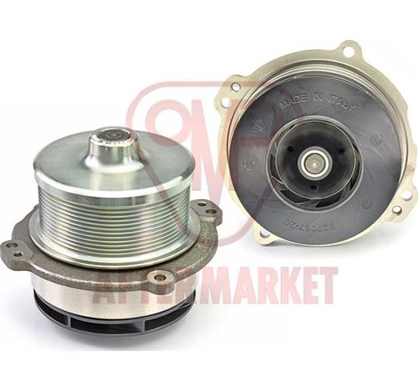 Pompa apa - OMP-197.325