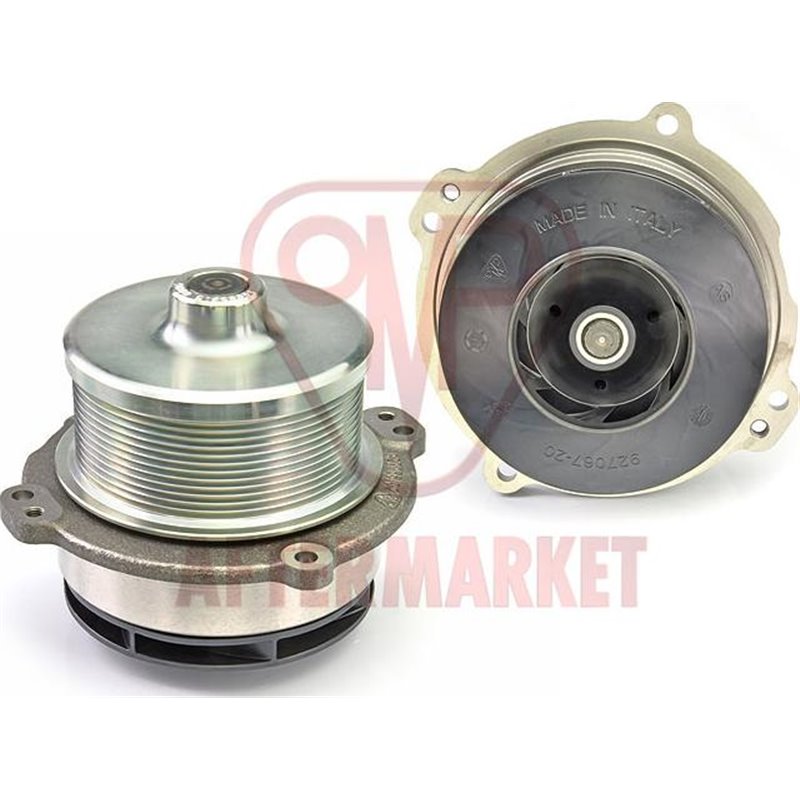 Pompa apa - OMP-197.325