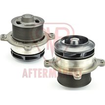 Pompa apa - OMP-197.345