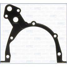 Etansare, pompa ulei - Ajusa-00199800