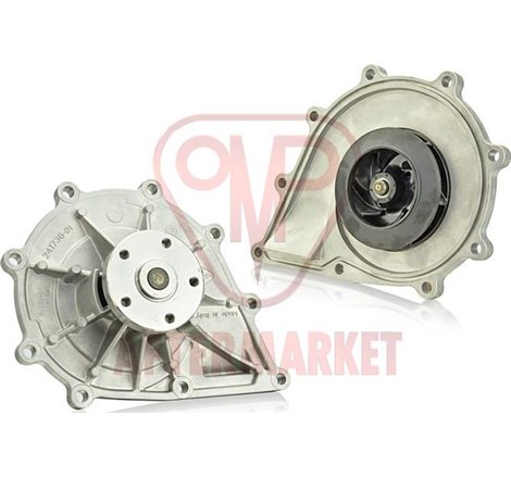 Pompa apa - OMP-241.733