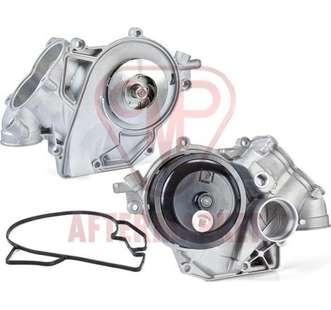 Pompa apa - OMP-241.806