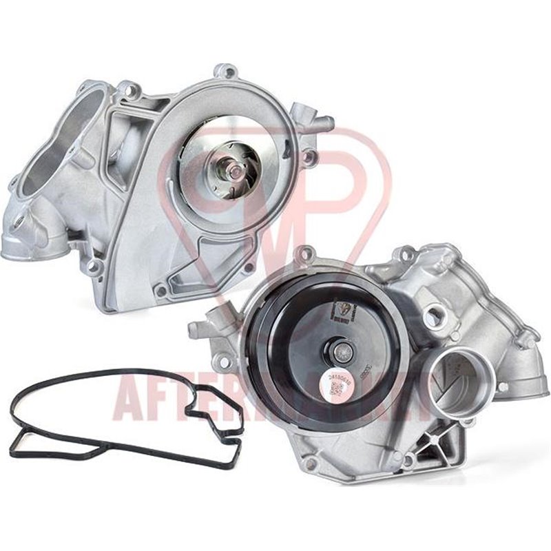 Pompa apa - OMP-241.806