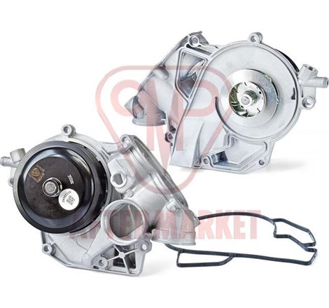 Pompa apa - OMP-241.833