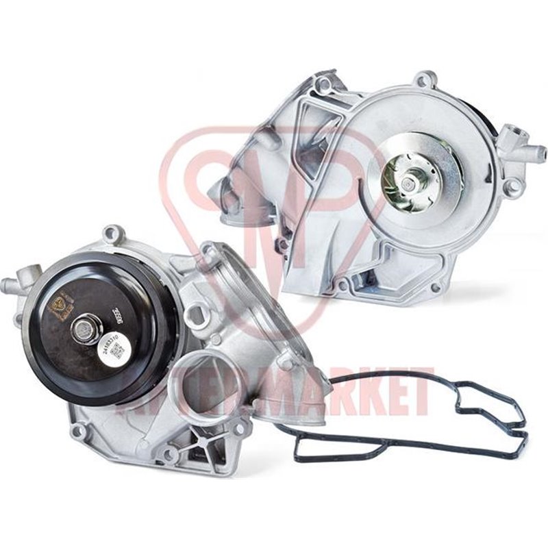 Pompa apa - OMP-241.833