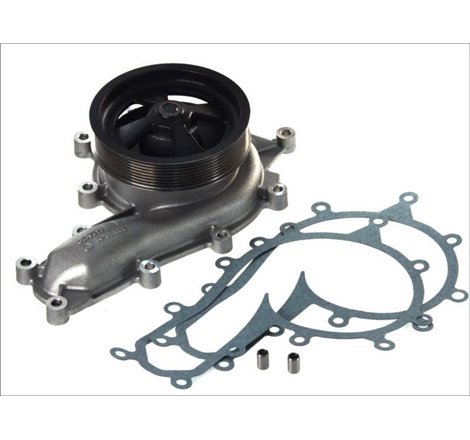 Pompa apa - OMP-295.160