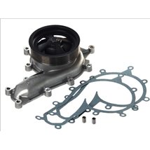 Pompa apa - OMP-295.160