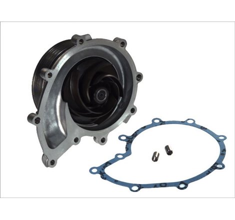 Pompa apa - OMP-295.170