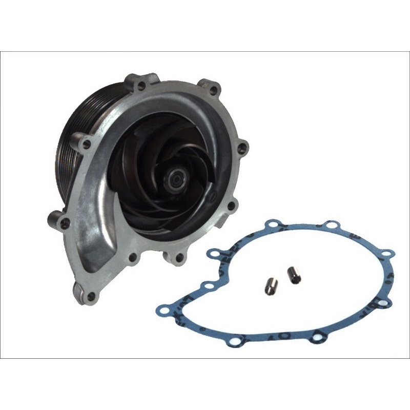 Pompa apa - OMP-295.170