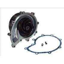 Pompa apa - OMP-295.170